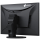 Eizo FlexScan EV2760-BK - 560745 - zdjęcie 9